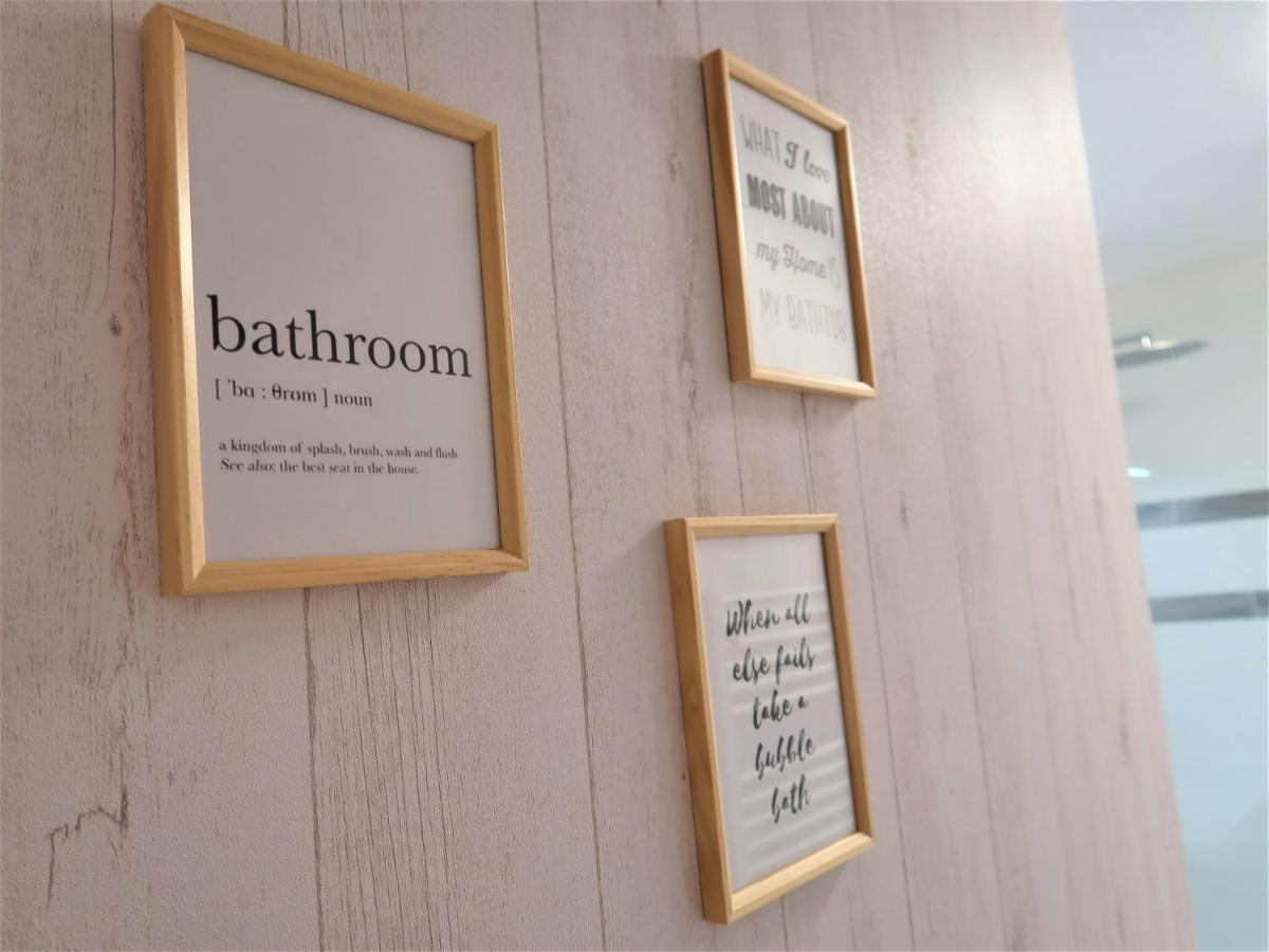 Appartement Appart'confort - Le Trégor Lannion